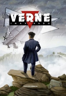 Verne imaxinado