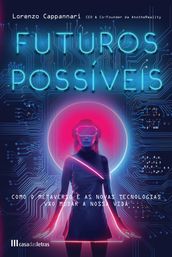 Futuros Possíveis